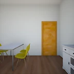 vista3