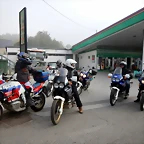 DSCN6810