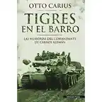 tigres-en-el-barro-otto-carius