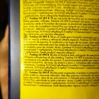 DSCN7876