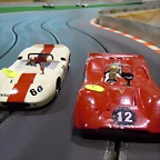 Div_IV_3_ 067