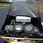 DSCN7625