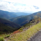 DSCN0088