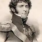 Bernadotte