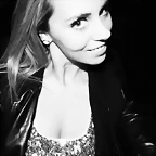 tamlledo_2015-10-02_18-59-16