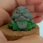 slann1