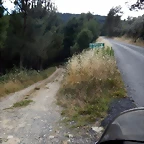 DSCN4090