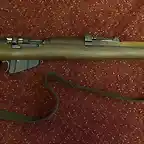 Irish-volunteer-rifle-lee-enfield