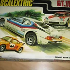 caja GT15 (1)