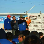 DSCN1403_4320x3240