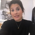 Video Marhaya Guerrer IG Stories 11-12-2019 (5)