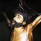 antiguo cristo de la misericordia