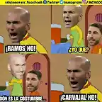 MemesClasico2017-8