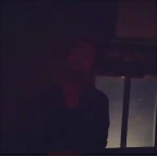 Video Ari IG 31-12-2016 (1)