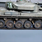 IMG_20211026_215259