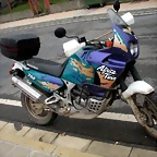 DSCN0949