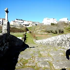 DSCN1652