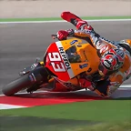 gran_premio_san_marino_Marquez