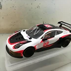 IMG_20180717_232504