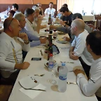 DSCN0469