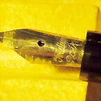 OSMIA,ORIOM,PARKER51 Y INOX SIROCCO 011