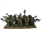 Orc-Greatax-20-Front-Mantic-Games-small