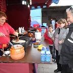 Salida torreznera feria tradicional (87)