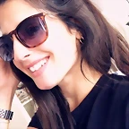 Mar?a IG Stories 4-4-2018 (3)
