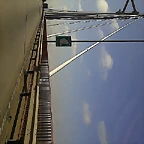 IMG-20130504-04733