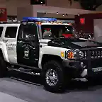 Hummer-H3-Guardia-civil