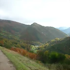 DSCN5994
