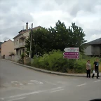 DSCN6165