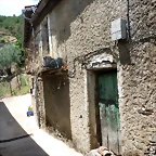 P1070222