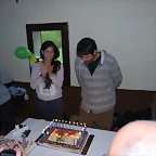 Cumple Hu 239