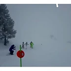 Video Hugo IG Stories 20-3-2018 (19)