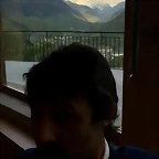 Video Hugo IG Stories 19-5-2018 (5)