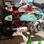 DSCN5590