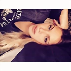 micaellacoco_2015-07-23_20-23-50