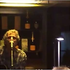 Video instagram 4-8-2014