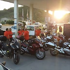 14264959_1683132428673892_2979385683036898186_n