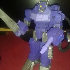 20140502_114550