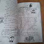 2012-10-17 16.09.37