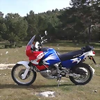20151223_133119