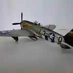 p47 y ccc 032