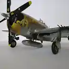 p47 y ccc 028