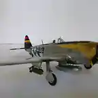 p47 y ccc 029