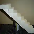 Escalera 2