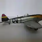 p47 y ccc 030