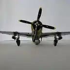 p47 y ccc 033