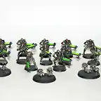 Necrones